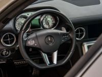 Mercedes SLS AMG - <small></small> 249.950 € <small>TTC</small> - #19