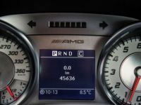 Mercedes SLS AMG - <small></small> 249.950 € <small>TTC</small> - #22