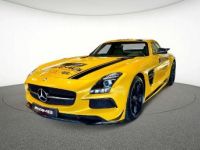 Mercedes SLS AMG 2014 Coupe - <small></small> 789.900 € <small>TTC</small> - #1