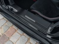 Mercedes SLS AMG Black Series *No Wings - no radio* - <small></small> 920.000 € <small>TTC</small> - #18