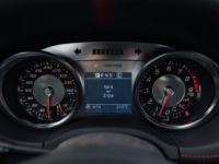 Mercedes SLS AMG Black Series *No Wings - no radio* - <small></small> 920.000 € <small>TTC</small> - #20