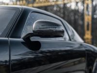 Mercedes SLS AMG Black Series *No Wings - no radio* - <small></small> 920.000 € <small>TTC</small> - #44