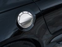 Mercedes SLS AMG Black Series *No Wings - no radio* - <small></small> 920.000 € <small>TTC</small> - #56