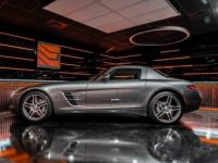 Mercedes SLS AMG COUPE 6.2 570CH - <small></small> 229.890 € <small>TTC</small> - #2