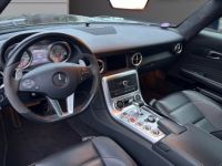 Mercedes SLS AMG COUPE V8 6.3 SPEEDSHIFT DCT - <small></small> 279.990 € <small>TTC</small> - #2