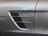 Mercedes SLS AMG ROADSTER 571CH - <small>A partir de </small>1.990 EUR <small>/ mois</small> - #16