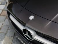 Mercedes SLS AMG Roadster *Amazing spec* - <small></small> 219.900 € <small>TTC</small> - #36