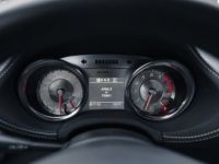 Mercedes SLS AMG *Gullwing* - <small></small> 199.900 € <small>TTC</small> - #19