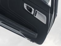 Mercedes SLS AMG *Gullwing* - <small></small> 199.900 € <small>TTC</small> - #30