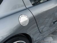 Mercedes SLS AMG *Gullwing* - <small></small> 199.900 € <small>TTC</small> - #47