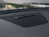 Mercedes SLS AMG *Obsidian Black* - <small></small> 239.900 € <small>TTC</small> - #27