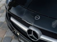 Mercedes SLS AMG *Obsidian Black* - <small></small> 239.900 € <small>TTC</small> - #35