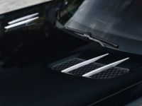 Mercedes SLS AMG *Obsidian Black* - <small></small> 239.900 € <small>TTC</small> - #37