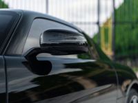 Mercedes SLS AMG *Obsidian Black* - <small></small> 239.900 € <small>TTC</small> - #38