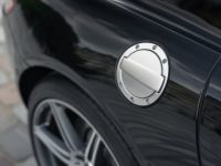 Mercedes SLS AMG *Obsidian Black* - <small></small> 239.900 € <small>TTC</small> - #47