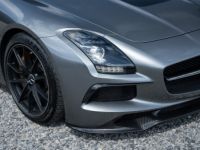 Mercedes SLS Black Séries - <small></small> 749.800 € <small>TTC</small> - #3