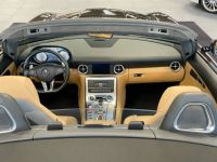 Mercedes SLS I (C197) 63 AMG Speedshift DCT - <small></small> 179.990 € <small>TTC</small> - #7