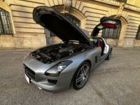 Mercedes SLS MERCEDES SLS COUPE V8 6.3 AMG GT SPEEDSHIFT DCT - <small></small> 349.900 € <small>TTC</small> - #31