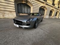 Mercedes SLS MERCEDES SLS COUPE V8 6.3 AMG GT SPEEDSHIFT DCT - <small></small> 349.900 € <small>TTC</small> - #44