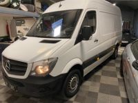 Mercedes Sprinter -BENZ 3,5-t Camionnette B907, B910 2.1 316 CDI (163Cv) - <small></small> 16.990 € <small>TTC</small> - #2