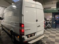 Mercedes Sprinter -BENZ 3,5-t Camionnette B907, B910 2.1 316 CDI (163Cv) - <small></small> 16.990 € <small>TTC</small> - #3