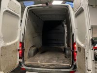 Mercedes Sprinter -BENZ 3,5-t Camionnette B907, B910 2.1 316 CDI (163Cv) - <small></small> 16.990 € <small>TTC</small> - #5