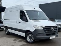 Mercedes Sprinter 2.0 D 115 Ch 311 CDi 66.000 Kms - <small></small> 23.325 € <small>TTC</small> - #2