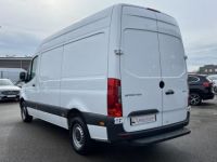 Mercedes Sprinter 2.0 D 115 Ch 311 CDi 66.000 Kms - <small></small> 23.325 € <small>TTC</small> - #4