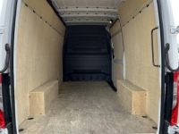 Mercedes Sprinter 2.0 D 115 Ch 311 CDi 66.000 Kms - <small></small> 23.325 € <small>TTC</small> - #5