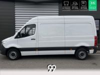 Mercedes Sprinter 214 CDI 143 III FOURGON 33N LIVRAISON/REPRISE/LOA/REPRISE - <small></small> 23.990 € <small>TTC</small> - #6