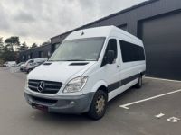 Mercedes Sprinter 2.2 D DPF F 16V 3.5T 129 cv VAPS - <small></small> 16.490 € <small>TTC</small> - #2