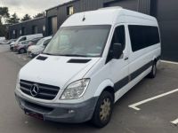 Mercedes Sprinter 2.2 D DPF F 16V 3.5T 129 cv VAPS - <small></small> 16.490 € <small>TTC</small> - #3