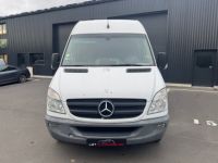 Mercedes Sprinter 2.2 D DPF F 16V 3.5T 129 cv VAPS - <small></small> 16.490 € <small>TTC</small> - #4