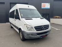 Mercedes Sprinter 2.2 D DPF F 16V 3.5T 129 cv VAPS - <small></small> 16.490 € <small>TTC</small> - #5