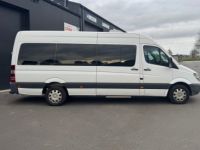 Mercedes Sprinter 2.2 D DPF F 16V 3.5T 129 cv VAPS - <small></small> 16.490 € <small>TTC</small> - #6