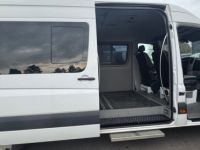 Mercedes Sprinter 2.2 D DPF F 16V 3.5T 129 cv VAPS - <small></small> 16.490 € <small>TTC</small> - #21