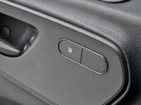 Mercedes Sprinter 3.0D V6 4X4 Offroad Camper FULL - <small></small> 128.900 € <small>TTC</small> - #11