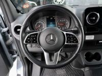 Mercedes Sprinter 3.0D V6 4X4 Offroad Camper FULL - <small></small> 128.900 € <small>TTC</small> - #12