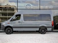 Mercedes Sprinter 3.0D V6 4X4 Offroad Camper FULL - <small></small> 128.900 € <small>TTC</small> - #6