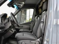 Mercedes Sprinter 3.0D V6 4X4 Offroad Camper FULL - <small></small> 128.900 € <small>TTC</small> - #8