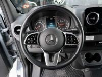 Mercedes Sprinter 3.0D V6 4X4 Offroad Camper FULL - <small></small> 119.900 € <small>TTC</small> - #12