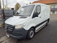 Mercedes Sprinter 311 CDI - <small></small> 19.900 € <small>TTC</small> - #1