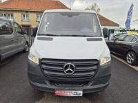 Mercedes Sprinter 311 CDI - <small></small> 19.900 € <small>TTC</small> - #2