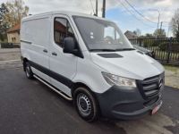 Mercedes Sprinter 311 CDI - <small></small> 19.900 € <small>TTC</small> - #3