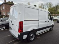 Mercedes Sprinter 311 CDI - <small></small> 19.900 € <small>TTC</small> - #4