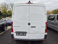 Mercedes Sprinter 311 CDI - <small></small> 19.900 € <small>TTC</small> - #5