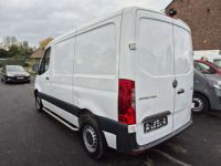 Mercedes Sprinter 311 CDI - <small></small> 19.900 € <small>TTC</small> - #6