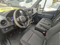 Mercedes Sprinter 311 CDI - <small></small> 19.900 € <small>TTC</small> - #7