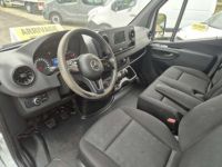 Mercedes Sprinter 311 CDI - <small></small> 19.900 € <small>TTC</small> - #8