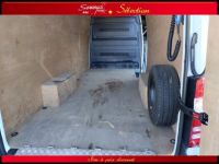 Mercedes Sprinter 314 CDI 143 CV 43L L3H2 15M3 PROPUL 3.5T HAYON AR ELEC - <small></small> 32.980 € <small></small> - #3